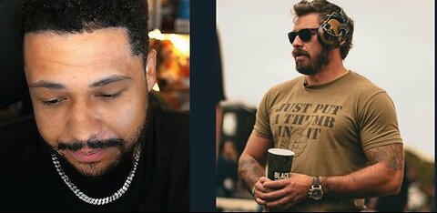 Donut Operator Calls Out Nick Polom For Jokes On Horrific Texas Flood