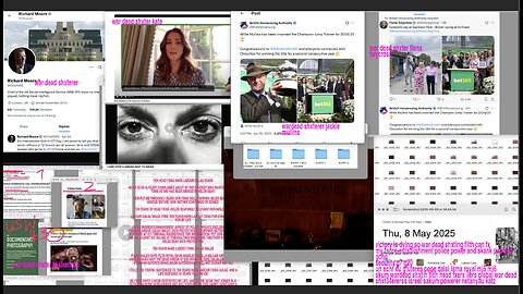 1@ 0942080512025video 356 skank jackie headfxerer mullins woman fxerer troll ve day-establishment warn dead desecration of brave collateral -establishment royal wardeadshxtererss fakkkt