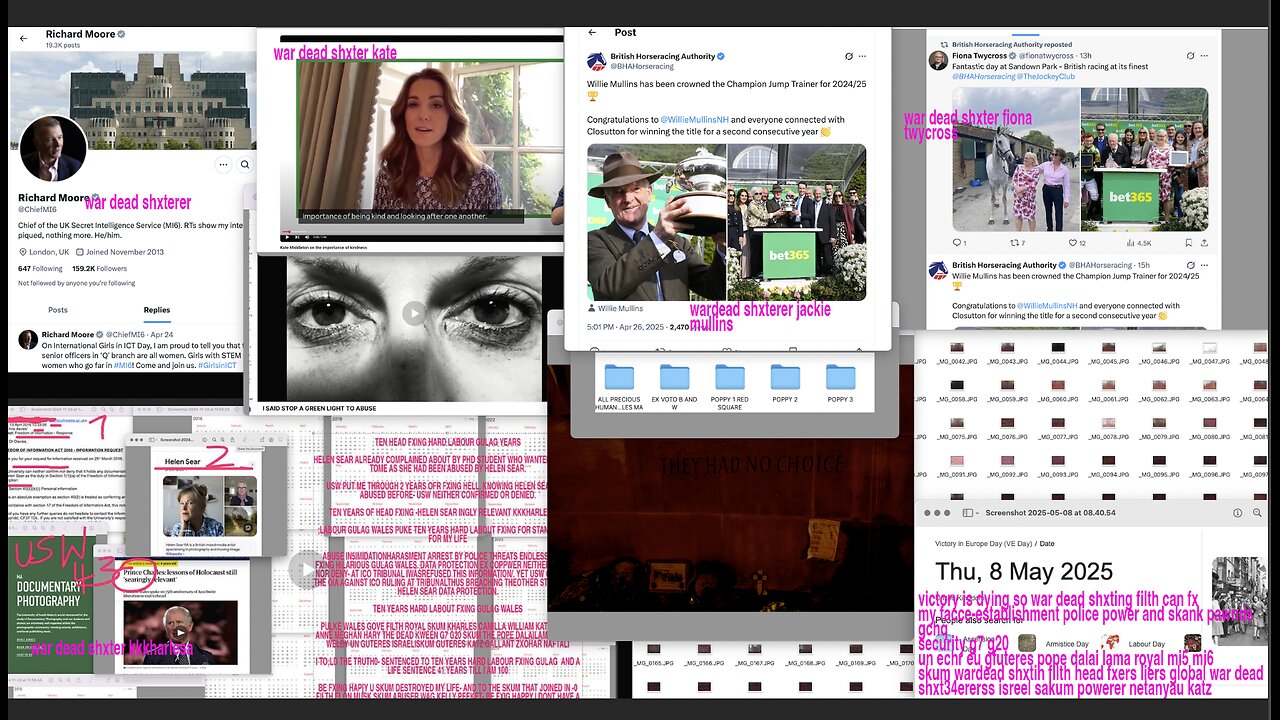 1@ 0942080512025video 356 skank jackie headfxerer mullins woman fxerer troll ve day-establishment warn dead desecration of brave collateral -establishment royal wardeadshxtererss fakkkt