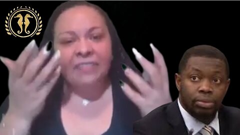 OTHAL WALLACE APPEAL ATTORNEY UPDATE?
