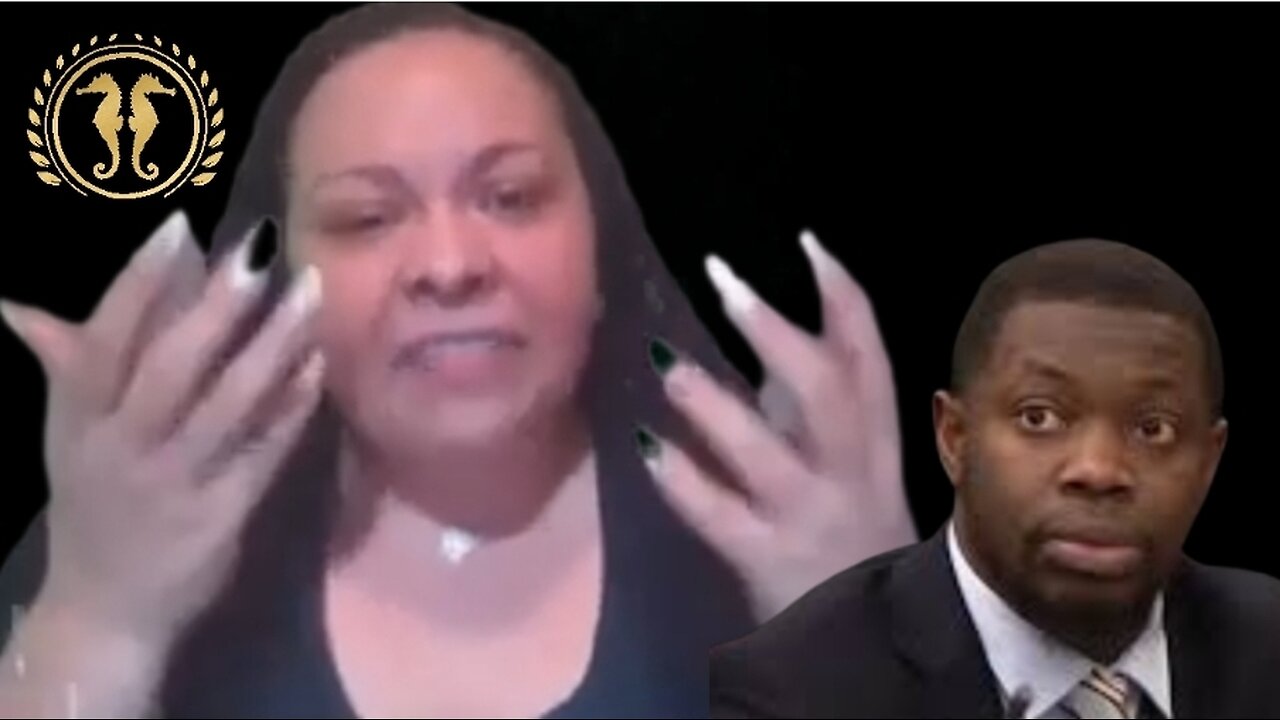 OTHAL WALLACE APPEAL ATTORNEY UPDATE?