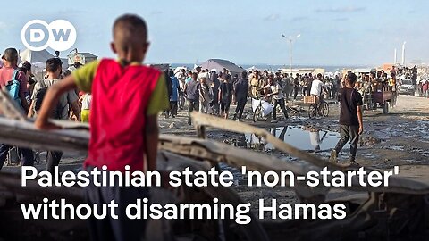 Israeli far-right 'uses’ images of hostages 'to justify further expansion of military power in Gaza'