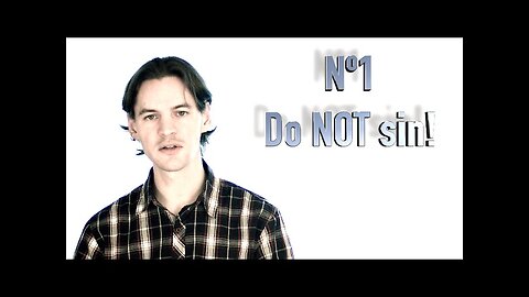 Top 10 Don'ts Fasting (EN) 14
