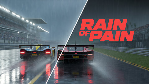 I'M Playing GRAN TURISMO 7 Daily Races on PSVR2 Today?