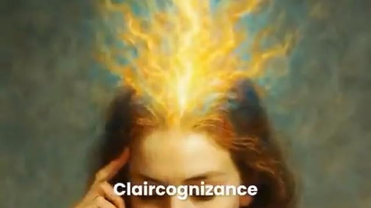 YOU DON’T HAVE 5 SENSES. YOU ACTUALLY HAVE 15.