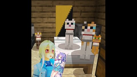 I spent Halloween with my BFFs