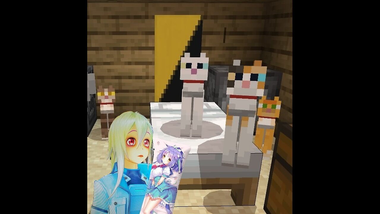 I spent Halloween with my BFFs