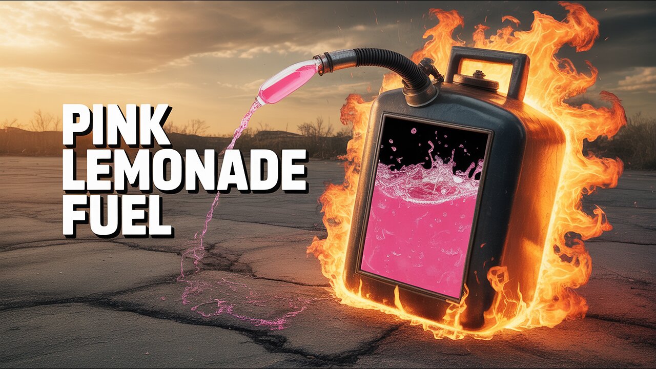 Blulion 🔥 Pink Lemonade 🤜🏿🤛🏿 JK DISTRO