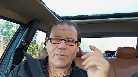 LA PEGGIORE INVENZIONE AUTOMOBILISTICA...