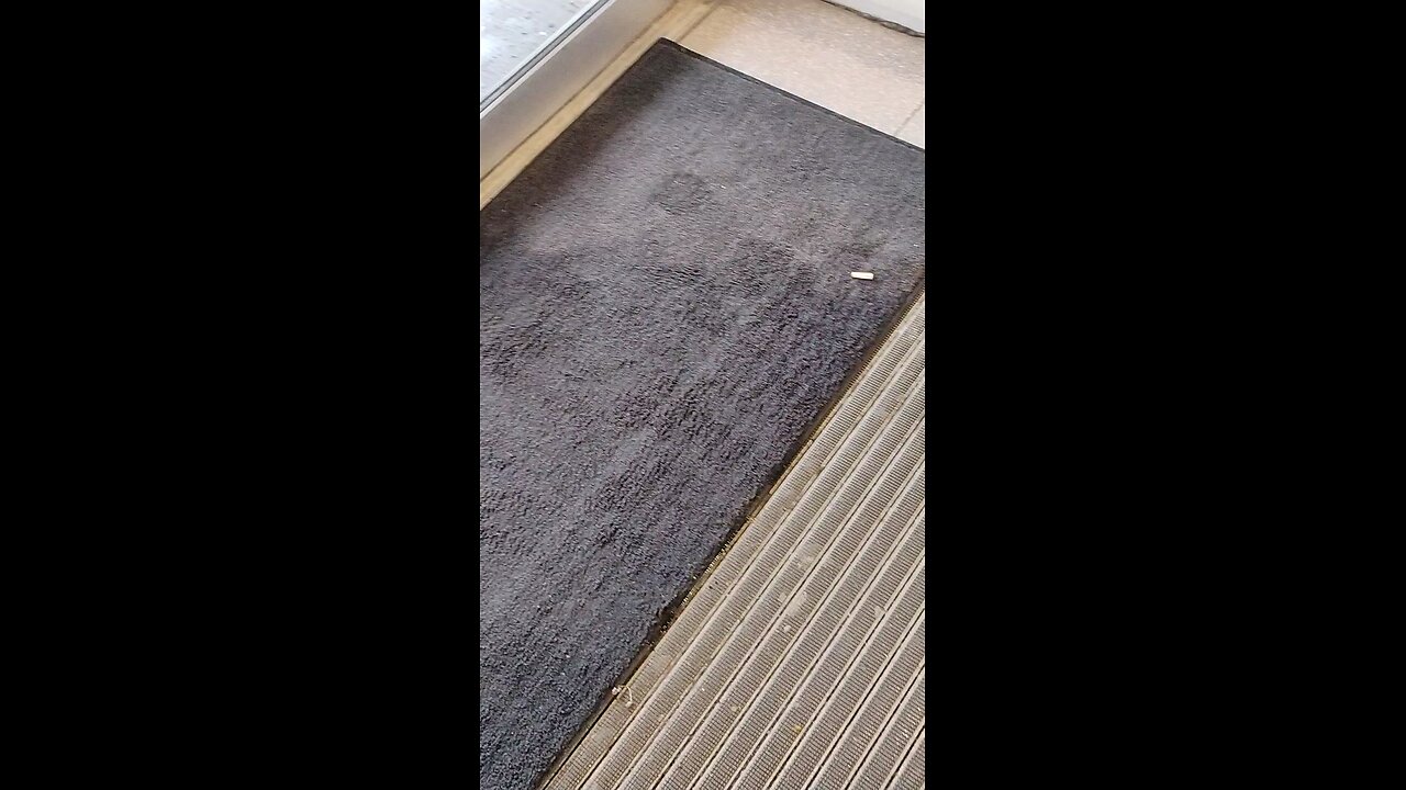 RoboCop police force non humans..