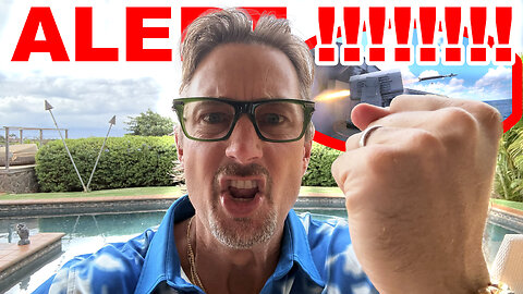 BREAKING !!!!!!!!!!! TRUMP TO STRIKE VENEZUELA AS PREDICTED? !!!!!!!! FULL REGIME CHANGE !!!! WAR !