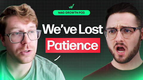 The Fulfillment Mistake Every Ecommerce Brand Makes