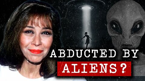 Did Aliens Really Abduct People in Manhattan?