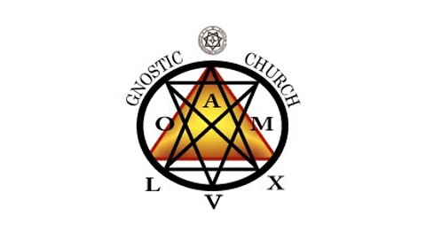 Sermon on William James' Metaphystics