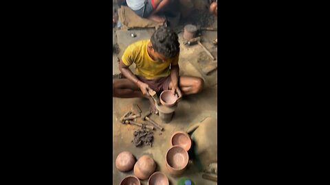 processing of Singingbowl