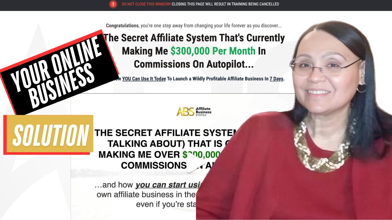 Use This to Start your Business