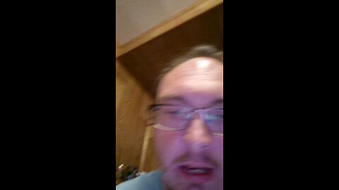 Paul news 🗞️