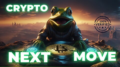 Bitcoin Breaks $106K | Ethereum Surge, LILPEPE Buzz & 2025 Predictions – June 16, 2025