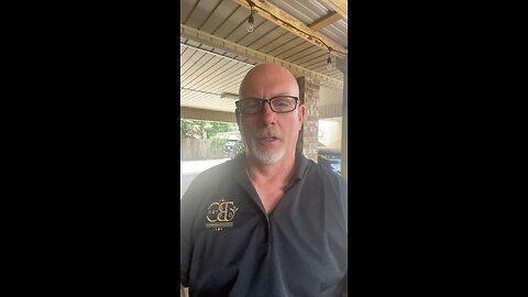 Diesel Wicked cigar review