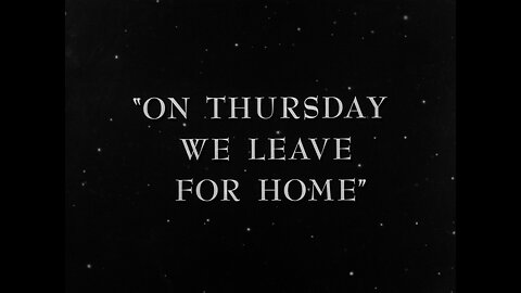 The Twilight Zone SE04-EP16 (1963)