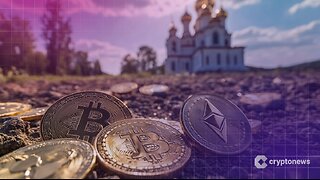 Companies Hosting Foreign Crypto Miners in Russia Set to Face VAT Charges