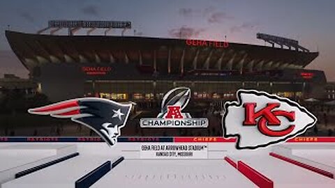 EA SPORTS MADDEN 26.