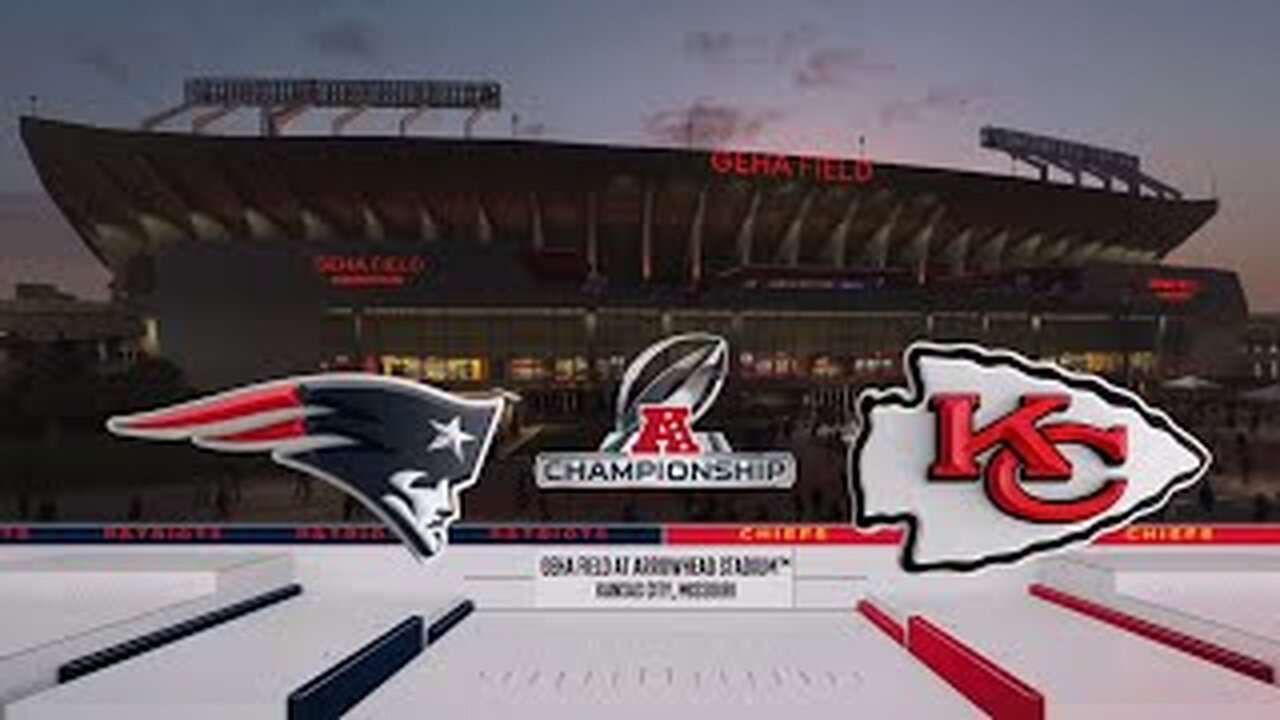 EA SPORTS MADDEN 26.