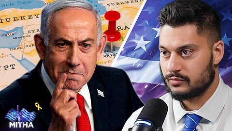 Israel's Bold Strike on Doha: Qatar’s Sovereignty Violated