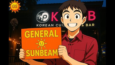 Dining & Cosplay Meetup at K PUB | Anime Alliance of Austin (AAoA) Event & Karaoke in ATX