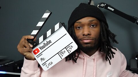 What’s Next for Eccentech in 2026?