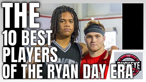 Ohio State Football: The 10 Best Players of the Ryan Day Era