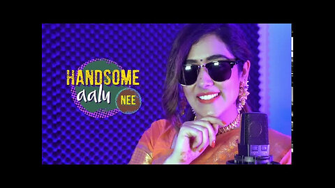 Chellamma Lyrics Doctor by Anirudh Ravichander, Jonita Gandhi