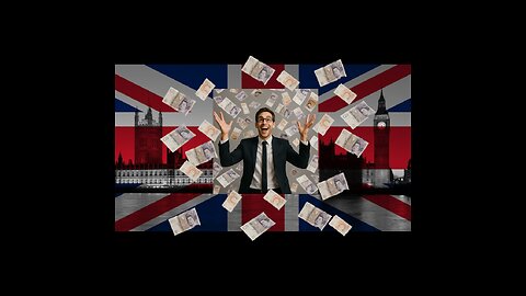 These people are sucking at the teet of the state