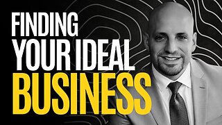 Finding Your Ideal Franchise: Expert Tips for Aspiring Owners