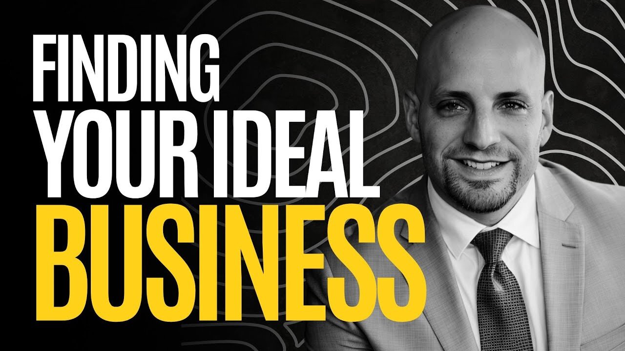 Finding Your Ideal Franchise: Expert Tips for Aspiring Owners