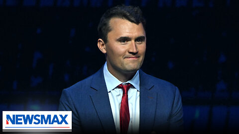 Dems point fingers after Charlie Kirk assassination | The Right Squad