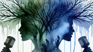 Our Hearts Knew (arr. by Sisters Unbound)