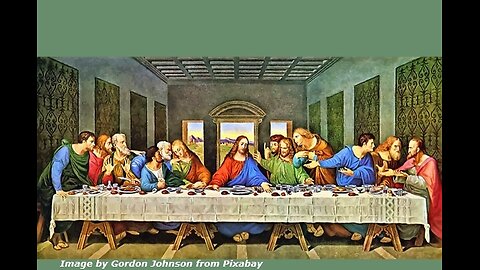 17 – Five Theses on Renaissance
