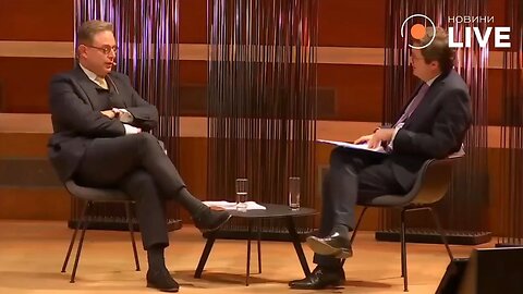 Belgický premiér varoval, že by Rusko za ukradení aktiv mohlo Belgii poslat na věčnost!