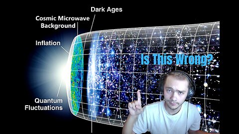 Did Time Begin at the Big Bang? Debating t=0 and the Universe’s Origin
