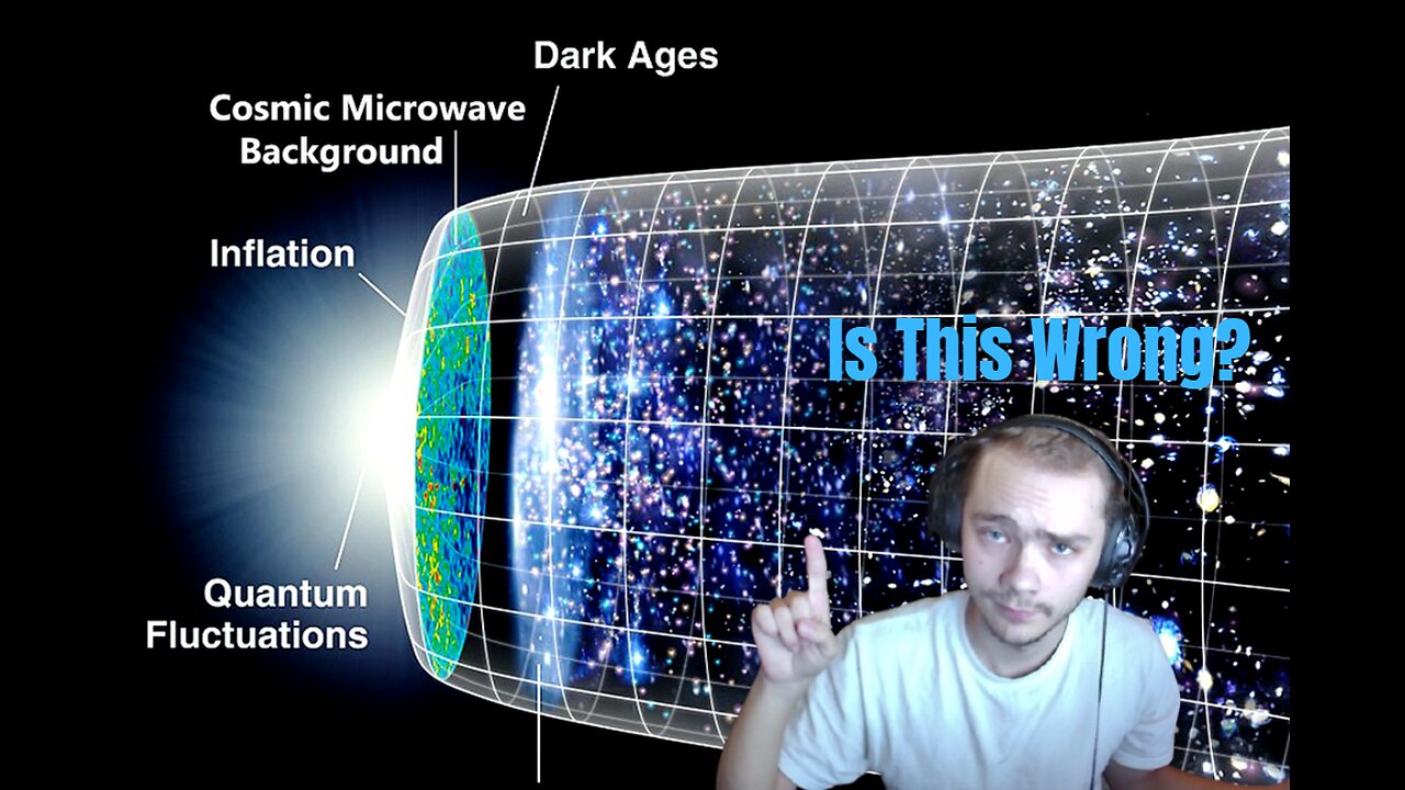 Did Time Begin at the Big Bang? Debating t=0 and the Universe’s Origin