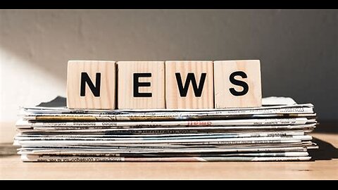 Tin Tức Chiều Nay Feb 05 2026