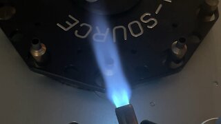 Handloading