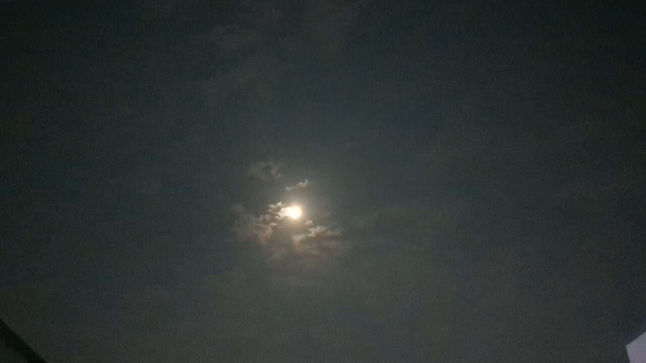 moon