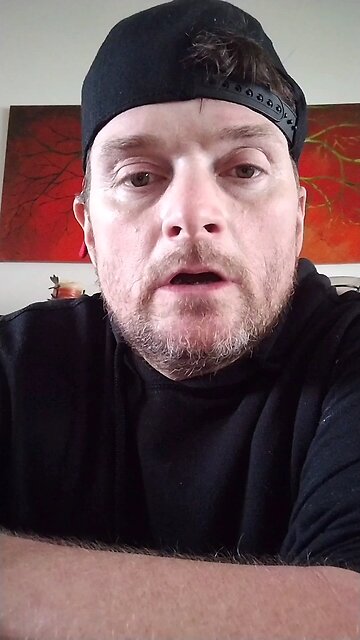 April 1 already??!!?