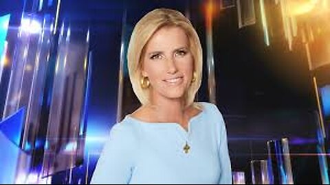 The INGRAHAM ANGLE (Full Episode) May 14, 2025
