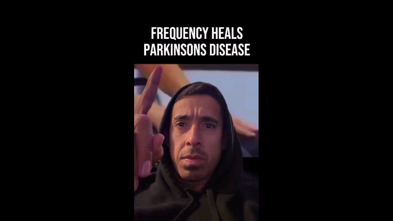 😶🌫️