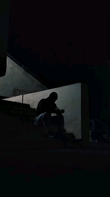 we need to search for the right way