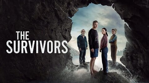 The Survivors 2025