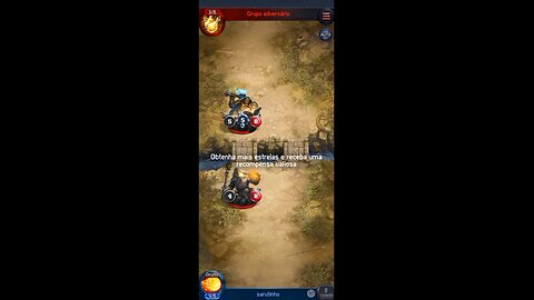 Card heroes EP:07
